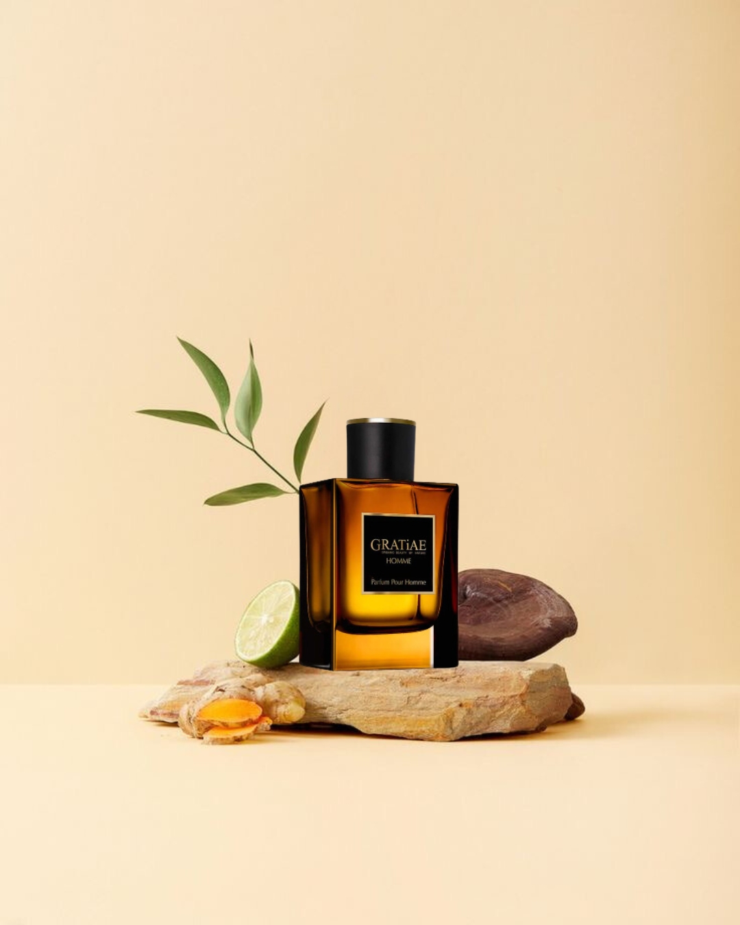 Men's Care