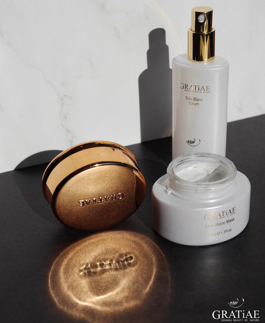 Facial Care