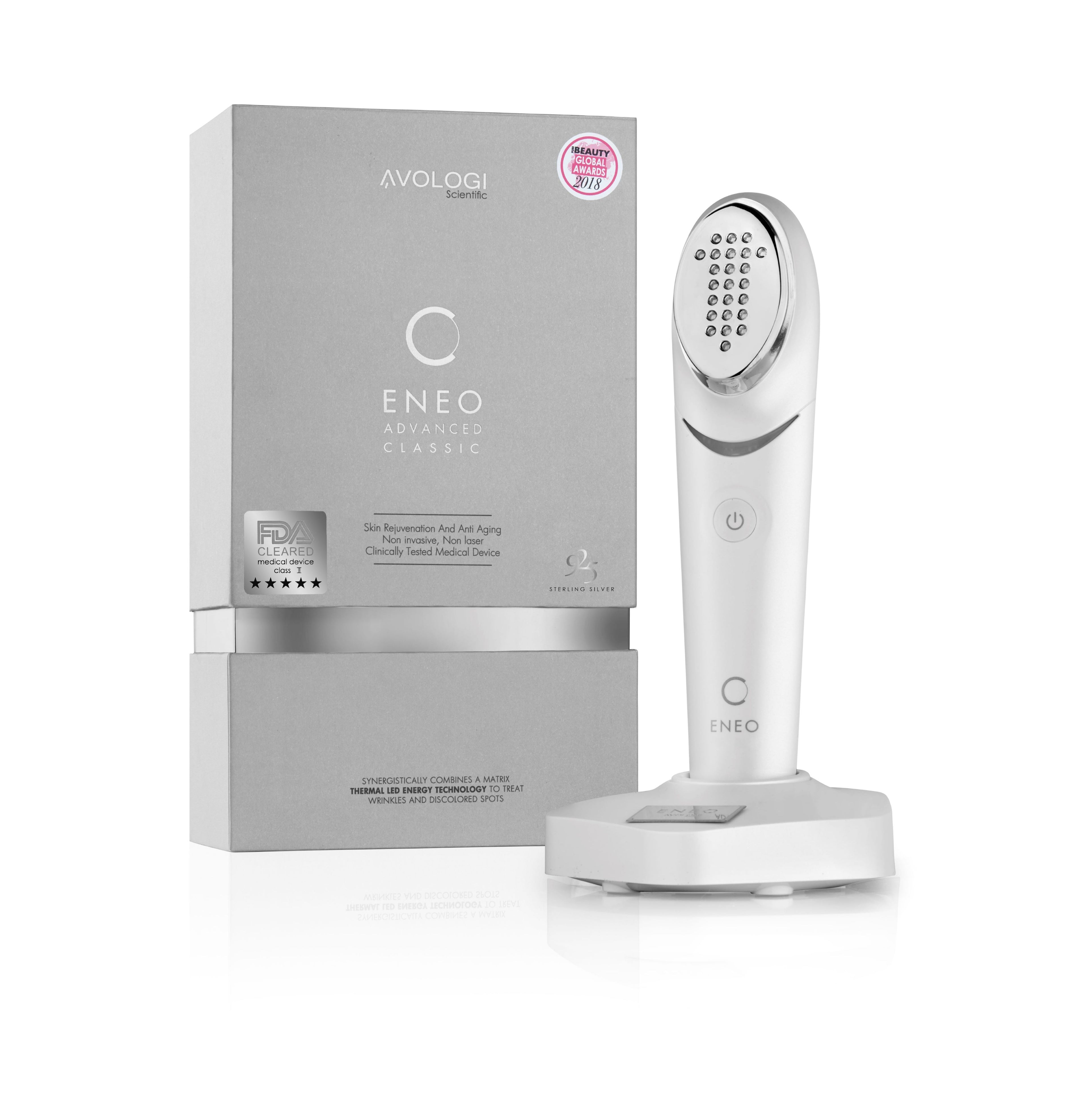 ENEO CLASSIC