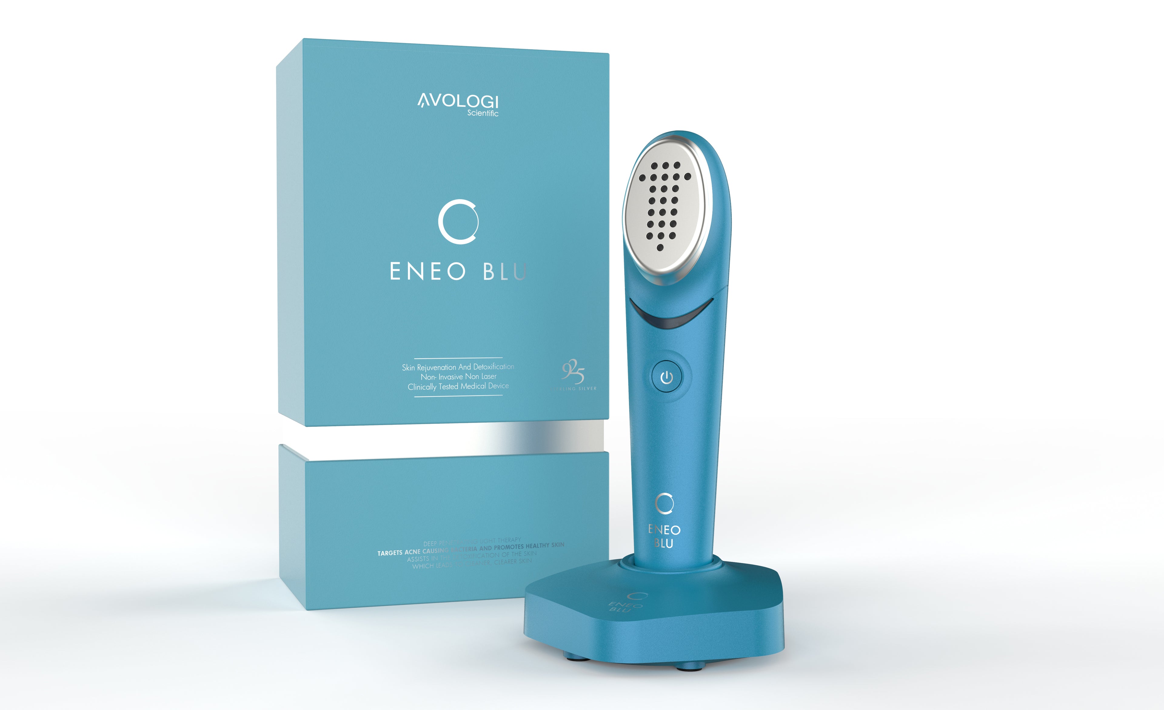 ENEO BLU