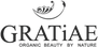 GRATiAE