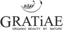 GRATiAE