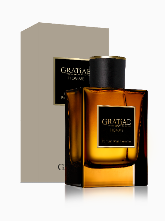 Men Parfume