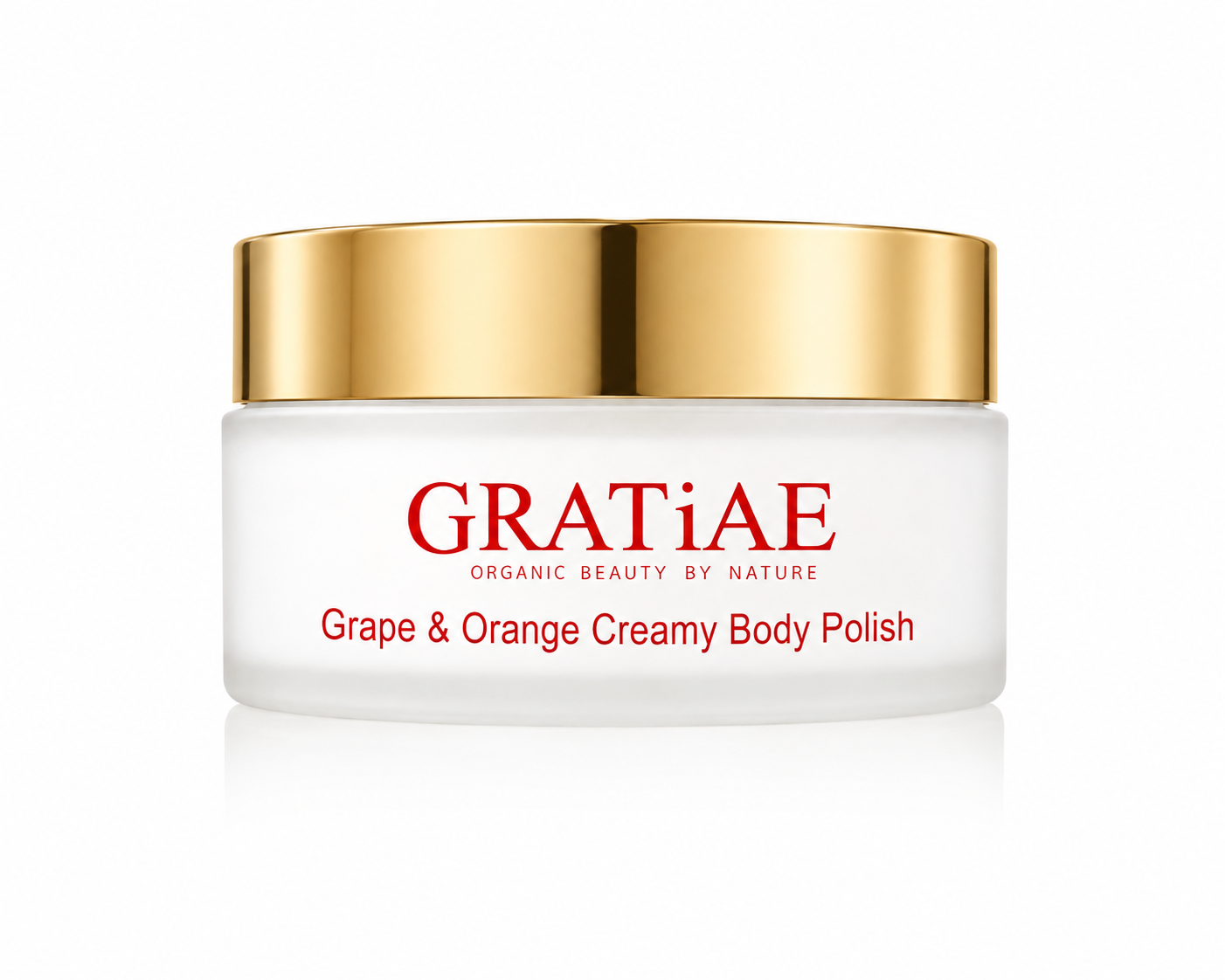 Body Polish