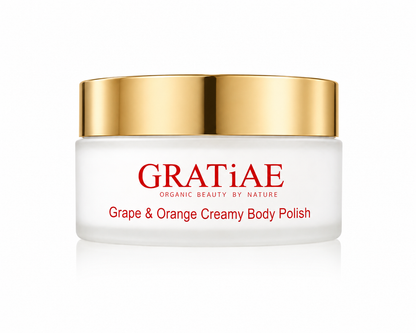 Body Polish